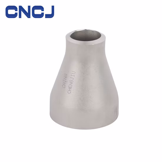 JIS 5K 10K 단조 스테인레스 스틸 SS304 SS316L 플랜지를 건축 자재로 사용